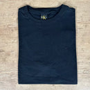 Camiseta CK importada básica - Quality Goods