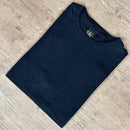 Camiseta CK importada básica - Quality Goods