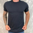 Camiseta CK importada básica - Quality Goods