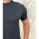 Camiseta CK importada básica - Quality Goods