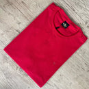 Camiseta CK importada básica - Quality Goods