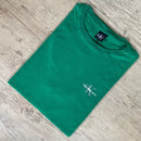 Camiseta Ck Vermelho Dfc - Quality Goods