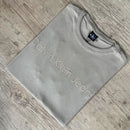 Camiseta Importada CK Básica - Quality Goods