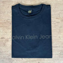 Camiseta Importada CK Básica - Quality Goods