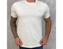 Camiseta Importada AX Básica