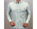 Camisa Ralph Lauren Linho - Quality Goods