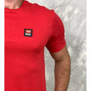 Camiseta Importada DS Lisa - Quality Goods