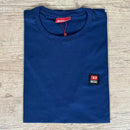 Camiseta Importada DS Lisa - Quality Goods