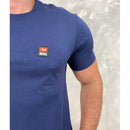 Camiseta Importada DS Lisa - Quality Goods