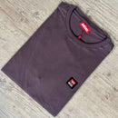 Camiseta Importada DS Lisa - Quality Goods