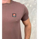 Camiseta Importada DS Lisa - Quality Goods