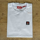 Camiseta Importada DS Lisa - Quality Goods