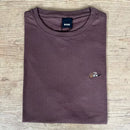 Camiseta Importada bordada - Quality Goods