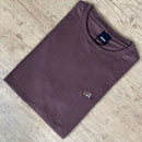 Camiseta Importada bordada - Quality Goods