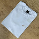 Camiseta Importada bordada - Quality Goods