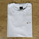 Camiseta Importada bordada - Quality Goods