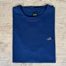 Camiseta Importada bordada - Quality Goods