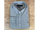 Camisa Ralph Lauren Linho - Quality Goods