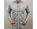 Camisa Ralph Lauren Linho - Quality Goods