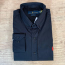 Camisa Manga Longa PRL - Quality Goods