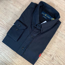 Camisa Manga Longa PRL - Quality Goods