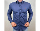 Camisa Manga Longa PRL - Quality Goods