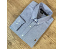 Camisa Manga Longa PRL - Quality Goods