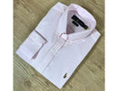 Camisa Manga Longa PRL - Quality Goods