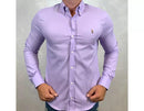 Camisa Manga Longa PRL - Quality Goods