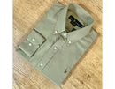 Camisa Manga Longa PRL - Quality Goods