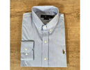 Camisa Manga Longa PRL - Quality Goods