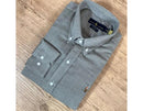 Camisa Manga Longa PRL - Quality Goods