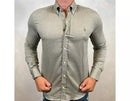 Camisa Manga Longa PRL - Quality Goods