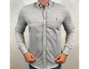 Camisa Manga Longa PRL - Quality Goods