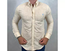 Camisa Ralph Lauren Linho - Quality Goods