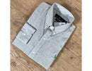 Camisa Ralph Lauren Linho - Quality Goods