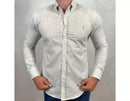 Camisa Ralph Lauren Linho - Quality Goods