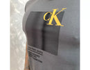 Camiseta CK Cinza DFC