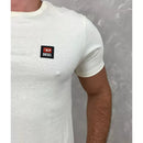 Camiseta Importada DS Lisa - Quality Goods