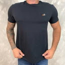 Camiseta Importada bordada - Quality Goods