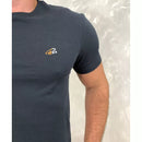 Camiseta Importada bordada - Quality Goods