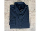 Camisa Manga Longa HB - Quality Goods