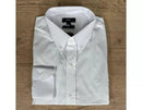 Camisa Manga Longa HB - Quality Goods