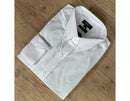 Camisa Manga Longa HB - Quality Goods