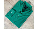 Camisa Manga Longa HB - Quality Goods