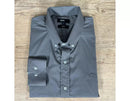 Camisa Manga Longa HB - Quality Goods