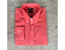 Camisa Manga Longa HB - Quality Goods