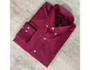 Camisa Manga Longa HB - Quality Goods