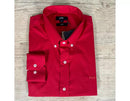 Camisa Manga Longa HB - Quality Goods