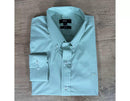 Camisa Manga Longa HB - Quality Goods